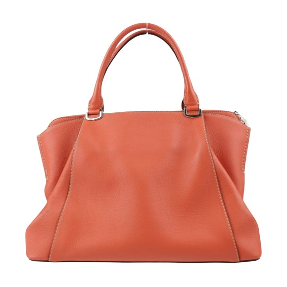 CARTIER C de  Handbag - Picture 2 of 9